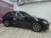 Volkswagen Polo hatch 1.0TSI - Thumbnail 9