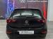 Volkswagen Polo hatch 1.0TSI - Thumbnail 9
