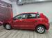 Volkswagen Polo Vivo hatch 1.4 - Thumbnail 13