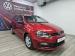 Volkswagen Polo Vivo hatch 1.4 - Thumbnail 2