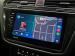 Volkswagen Tiguan 1.4TSI 110kW R-Line - Thumbnail 10