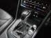 Volkswagen Tiguan 1.4TSI 110kW R-Line - Thumbnail 11