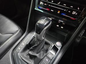 Volkswagen Tiguan 1.4TSI 110kW R-Line - Image 11