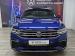Volkswagen Tiguan 1.4TSI 110kW R-Line - Thumbnail 13