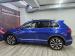 Volkswagen Tiguan 1.4TSI 110kW R-Line - Thumbnail 14