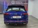 Volkswagen Tiguan 1.4TSI 110kW R-Line - Thumbnail 15