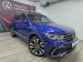 Volkswagen Tiguan 1.4TSI 110kW R-Line - Thumbnail 1