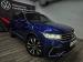 Volkswagen Tiguan 1.4TSI 110kW R-Line - Thumbnail 2