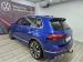 Volkswagen Tiguan 1.4TSI 110kW R-Line - Thumbnail 4