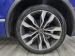 Volkswagen Tiguan 1.4TSI 110kW R-Line - Thumbnail 6