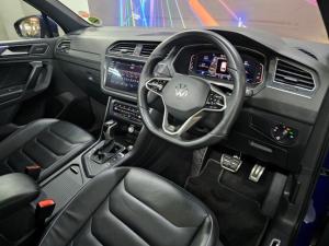 Volkswagen Tiguan 1.4TSI 110kW R-Line - Image 7