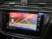 Volkswagen Tiguan 1.4TSI 110kW R-Line - Thumbnail 9