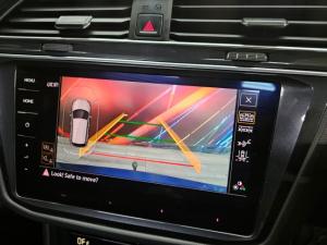 Volkswagen Tiguan 1.4TSI 110kW R-Line - Image 9