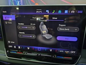 Volkswagen Tiguan 1.4TSI R-Line - Image 10