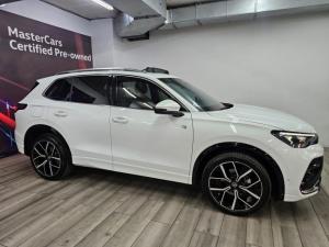 Volkswagen Tiguan 1.4TSI R-Line - Image 16