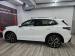 Volkswagen Tiguan 1.4TSI R-Line - Thumbnail 18