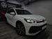 Volkswagen Tiguan 1.4TSI R-Line - Thumbnail 2
