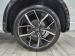 Volkswagen Tiguan 1.4TSI R-Line - Thumbnail 6
