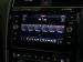 Volkswagen Golf R - Thumbnail 13