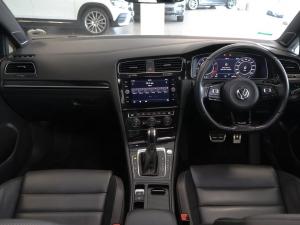 Volkswagen Golf R - Image 14