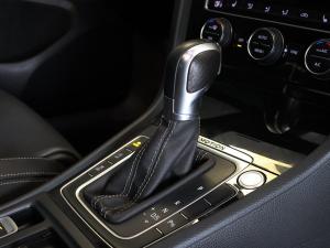 Volkswagen Golf R - Image 15