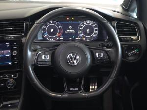 Volkswagen Golf R - Image 16