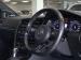 Volkswagen Golf R - Thumbnail 18