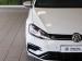 Volkswagen Golf R - Thumbnail 5