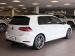 Volkswagen Golf R - Thumbnail 6