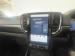Ford Ranger 2.0 SiT double cab XLT - Thumbnail 11