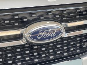 Ford Ranger 2.0 SiT double cab XLT - Image 12