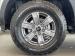 Ford Ranger 2.0 SiT double cab XLT - Thumbnail 13