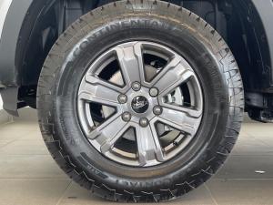 Ford Ranger 2.0 SiT double cab XLT - Image 13