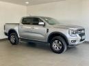 Thumbnail Ford Ranger 2.0 SiT double cab XLT
