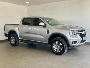 Ford Ranger 2.0 SiT double cab XLT - Image 1