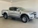 Ford Ranger 2.0 SiT double cab XLT - Thumbnail 1