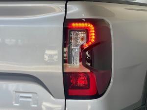 Ford Ranger 2.0 SiT double cab XLT - Image 2