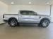 Ford Ranger 2.0 SiT double cab XLT - Thumbnail 3