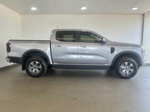 Ford Ranger 2.0 SiT double cab XLT - Image 3