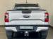 Ford Ranger 2.0 SiT double cab XLT - Thumbnail 4