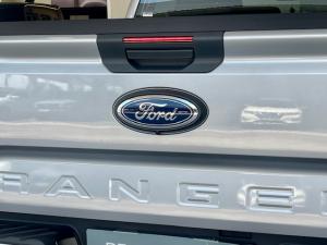 Ford Ranger 2.0 SiT double cab XLT - Image 5