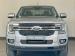 Ford Ranger 2.0 SiT double cab XLT - Thumbnail 6