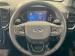 Ford Ranger 2.0 SiT double cab XLT - Thumbnail 8