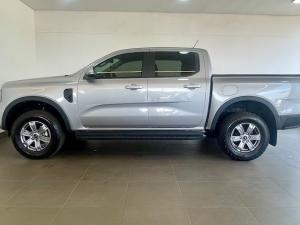 Ford Ranger 2.0 SiT double cab XLT - Image 9
