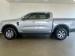 Ford Ranger 2.0 SiT double cab XLT - Thumbnail 9