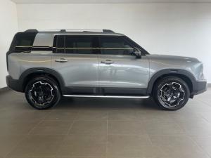 BAIC B30 1.5T Premium Adventure - Image 2