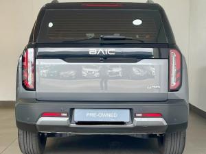 BAIC B30 1.5T Premium Adventure - Image 3