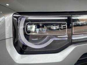 BAIC B30 1.5T Premium Adventure - Image 4