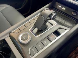 BAIC B30 1.5T Premium Adventure - Image 5