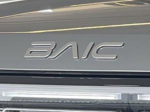 BAIC B30 1.5T Premium Adventure - Image 6